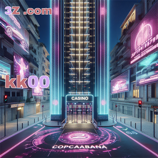 kk00.com Aplicativo Móvel