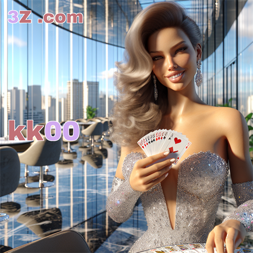 Confiavel e Inspirador: Tudo Sobre kk00.com