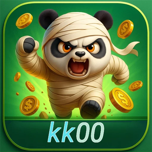 kk00.com