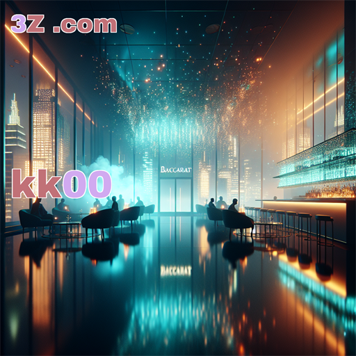 Recursos Exclusivos da Seção VIP no kk00.com
